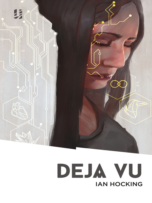 Title details for Déjà Vu by Ian Hocking - Available